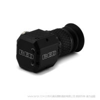 RED COMPACT EVF 電子取景器  SKU 730-0030