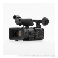 索尼 SONY HXR-NX800  AI智能便攜式4K專業攝影機 NXCAM NX800 