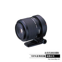 [國(guó)行正品]Canon/佳能 MP-E 65mm f/2.8 1-5X微距單反鏡頭