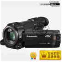 Panasonic/松下 HC-WXF990GK WXF990M 4K 數(shù)碼攝像機(jī) 國行正品