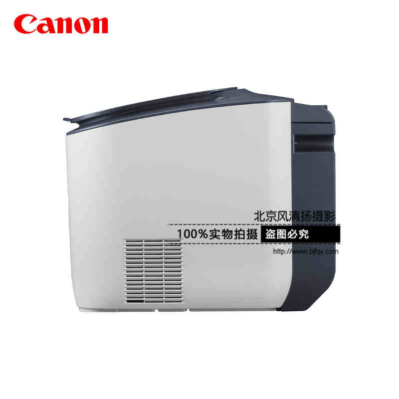 Canon/佳能 LBP6230dn 黑白激光打印機(jī)