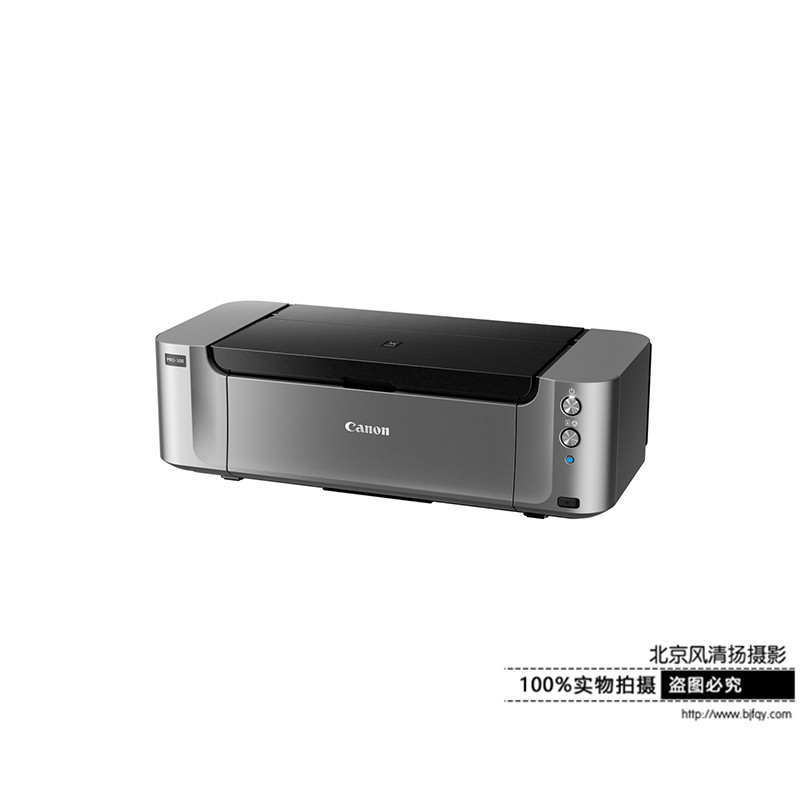 Canon/佳能 PRO-100 EOS影像級染料墨水專業打印機