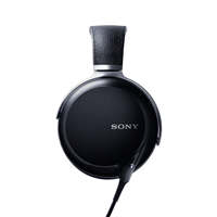 索尼 Sony MDR-Z7 高解析度旗艦動(dòng)圈耳機(jī) 黑