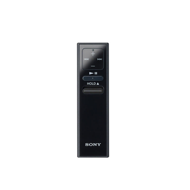 【停產】索尼 Sony RMT-NWS20 藍牙遙控器