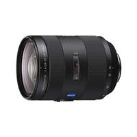 索尼 Sony Vario-Sonnar T* 24-70mm F2.8 ZA SSM II  蔡司全畫幅標準變焦鏡頭 (SAL2470Z2)