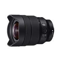 索尼 Sony FE 12-24mm F4 G  全畫幅超廣角G鏡頭 (SEL1224G)