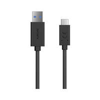 索尼 Sony UCB30CN/B  USB Type-C™ 連接線