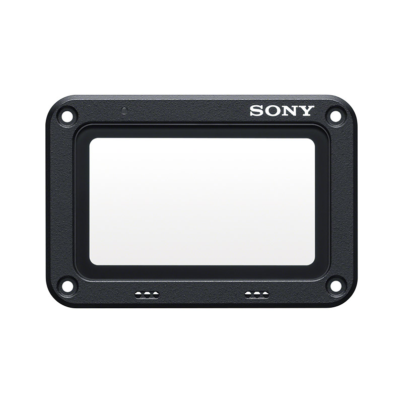 索尼 Sony VF-SPR1 CN1 備用鏡頭保護罩