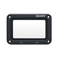 索尼 Sony VF-SPR1 CN1 備用鏡頭保護罩